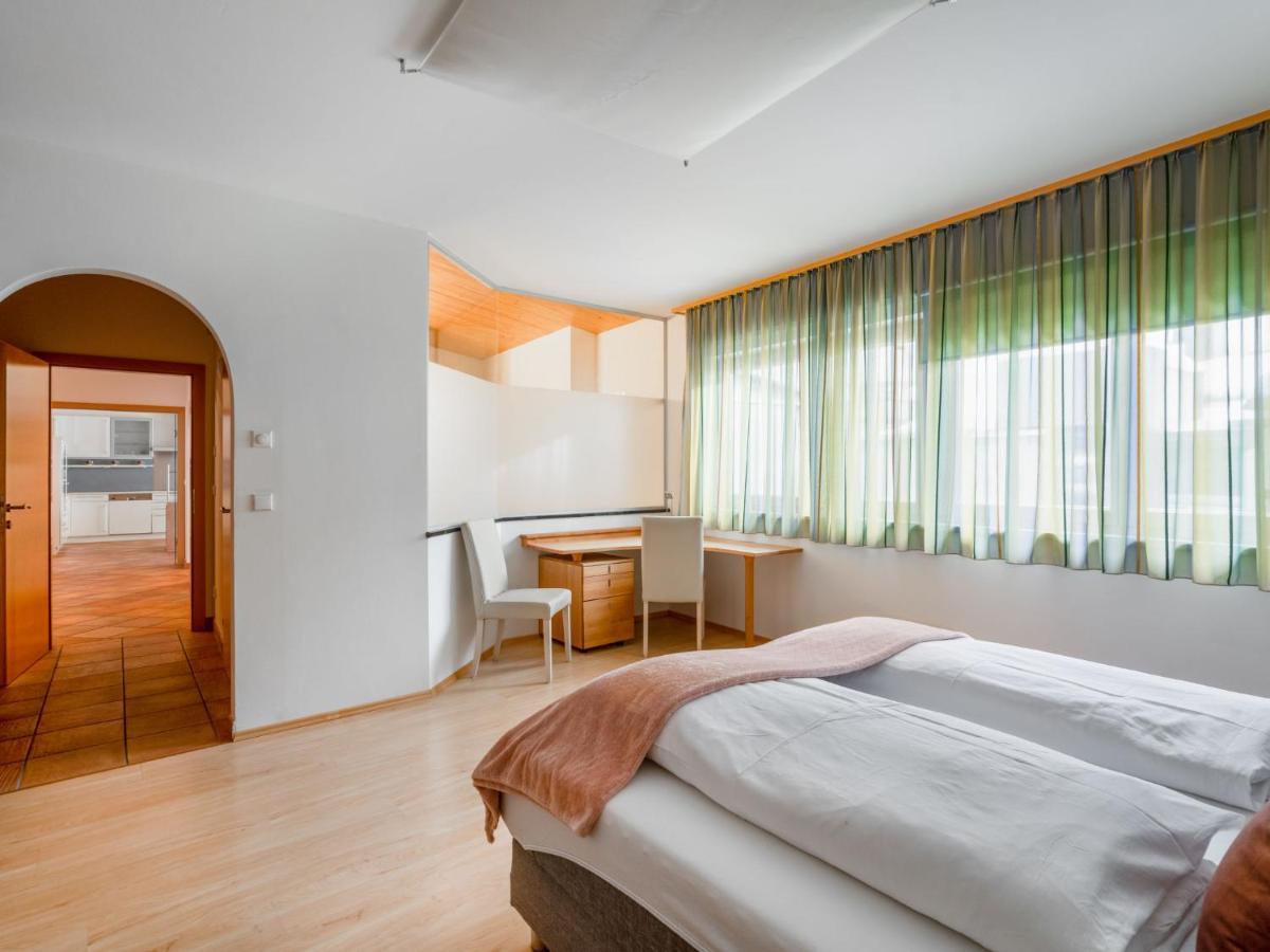 Apartment Papa Joe'S Kuschelappartements-3 By Interhome Schladming Esterno foto